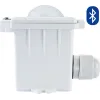 Duo PIR/HF HYTRONIK IP65 0-10V Großhöhen-Aufputz-Sensor Bluetooth-Detektor