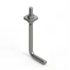 Anchor Bolts for CLAREO ADVANCE Pole