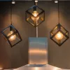 Bulbe LED E27 G125 Filament V-TAC 6W DESIGN 2 VT-1956 FS