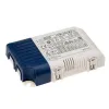 DALI2/Taster MEANWELL Treiber 350-1050mA 25W - LCM-25DA2