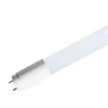 Tube LED T8 Rotatif V-TAC G13 7,5W 60cm Nano-Plastic START VT-062