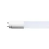 LED-RÖHRE V-TAC T8 60CM 7,5W VT-062