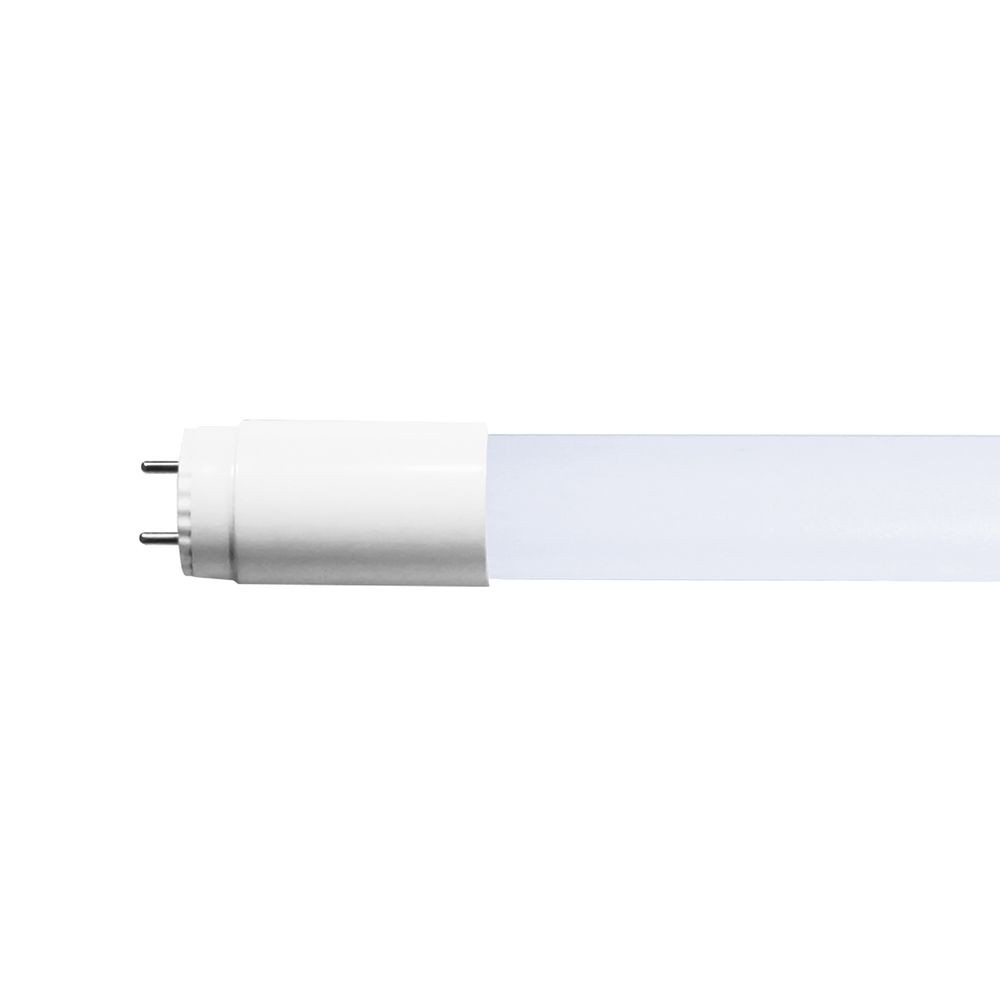 Tube LED T8 Rotatif V-TAC G13 7,5W 60cm Nano-Plastic START VT-062