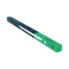 LED BUIS V-TAC T8 60CM 7,5W VT-062