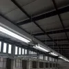 Tube LED T8 Rotatif V-TAC G13 7,5W 60cm Nano-Plastic START VT-062