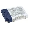 DALI 2/BP Driver MEANWELL 500-1400mA 60W LCM-60DA2