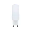Bulbe LED G9 V-TAC 2,2W START VT-11033