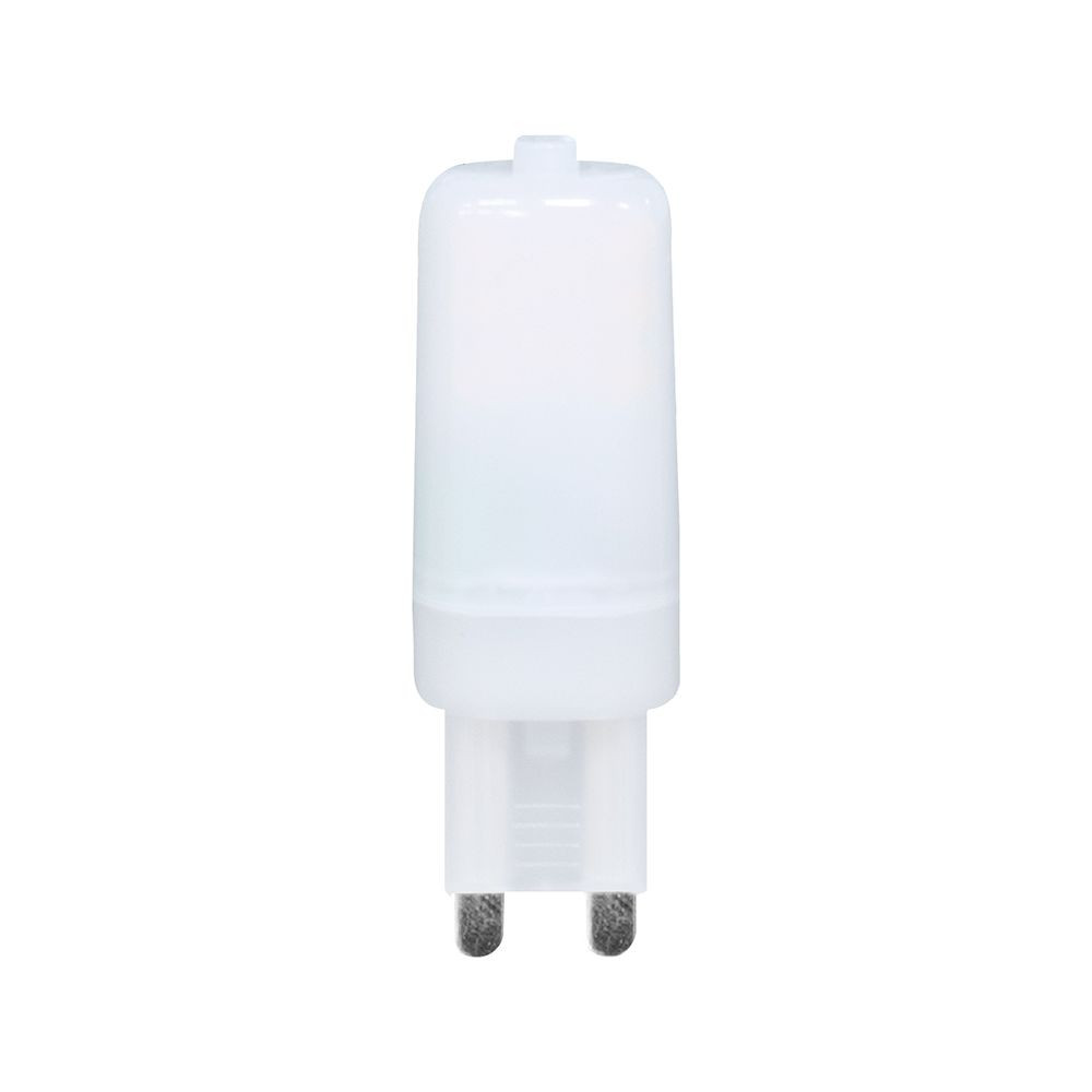 LED Spot G9 2.2W V-TAC VT-11033
