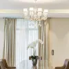 LED Spot G9 2.2W V-TAC VT-11033