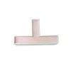 T-connector voor LineLED CLAREO Interconnected ADVANCE 2 Wit FS