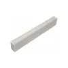LineLED Asymétrique CLAREO 100x50 120cm 30W 120 lm/W ADVANCE 2 Blanc FS