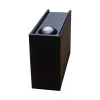 SENSOR One detector for LineLED CLAREO 100x50 Interconnected DALI ADVANCE 2