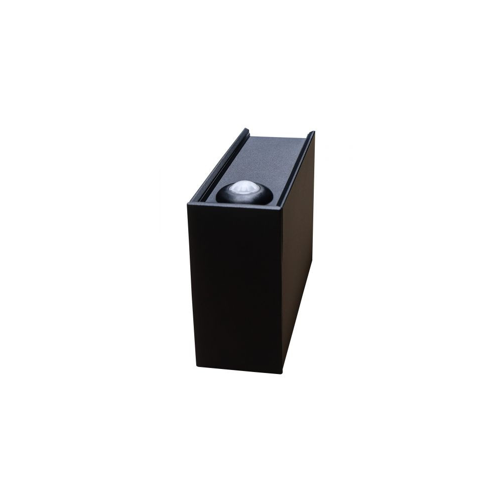 SENSOR One detector for LineLED CLAREO 100x50 Interconnected DALI ADVANCE 2