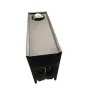 SENSOR One detector for LineLED CLAREO 100x50 Interconnected DALI ADVANCE 2