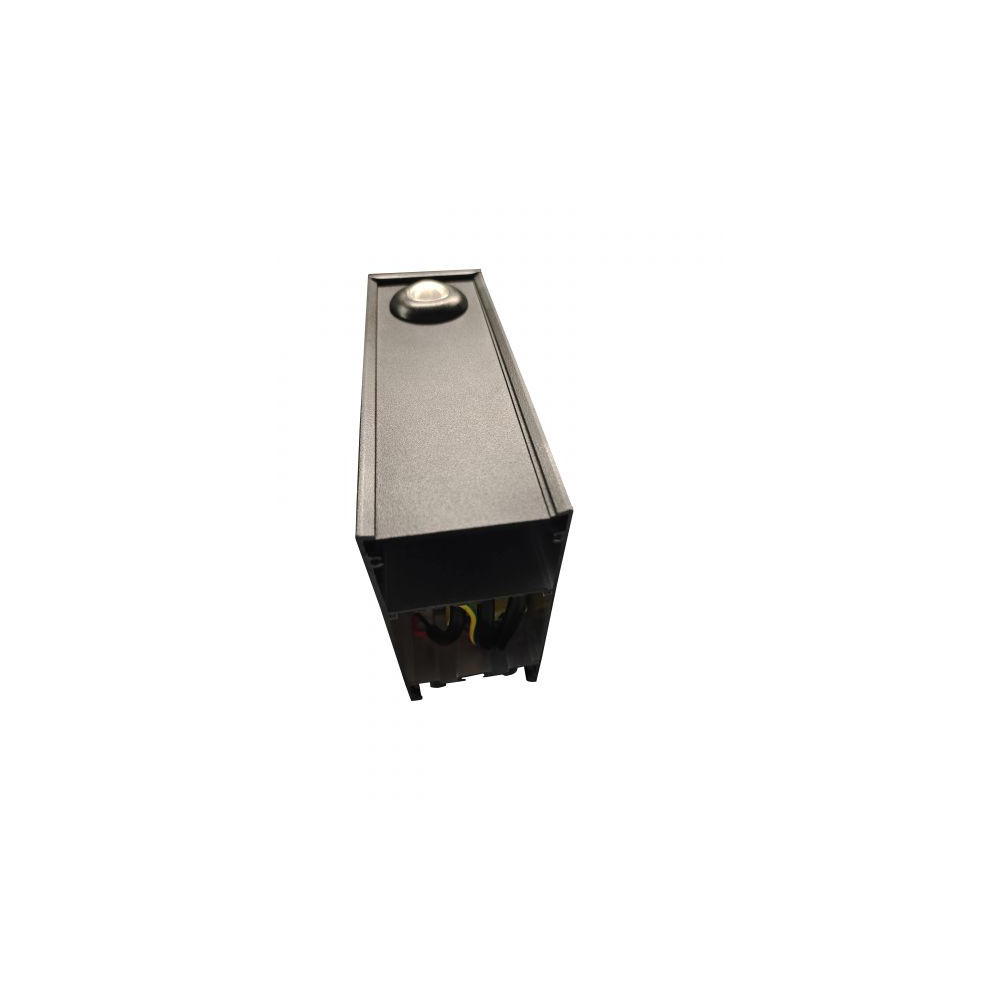SENSOR One detector for LineLED CLAREO 100x50 Interconnected DALI ADVANCE 2