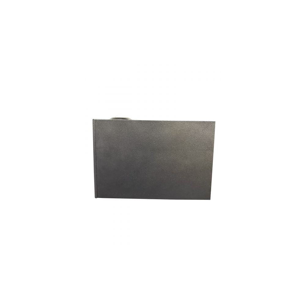 SENSOR One detector for LineLED CLAREO 100x50 Interconnected DALI ADVANCE 2