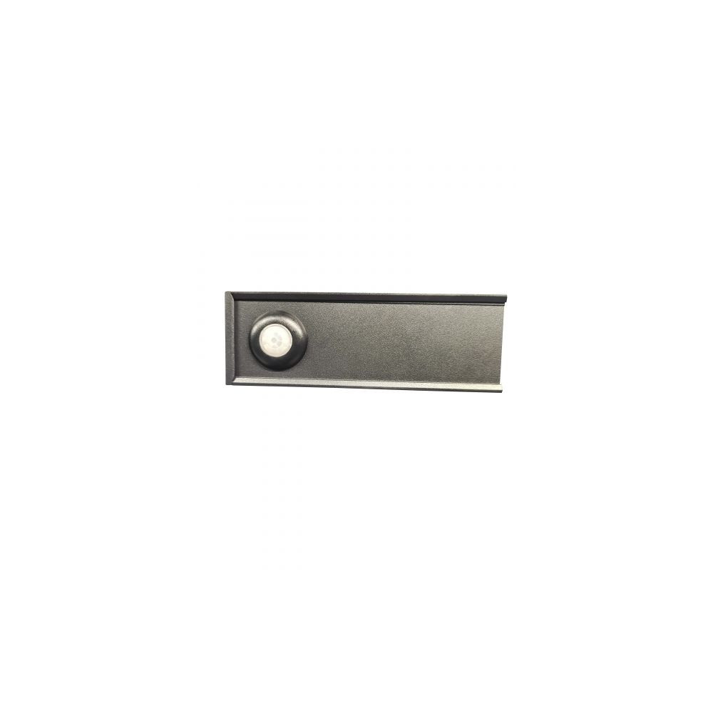 SENSOR One detector for LineLED CLAREO 100x50 Interconnected DALI ADVANCE 2