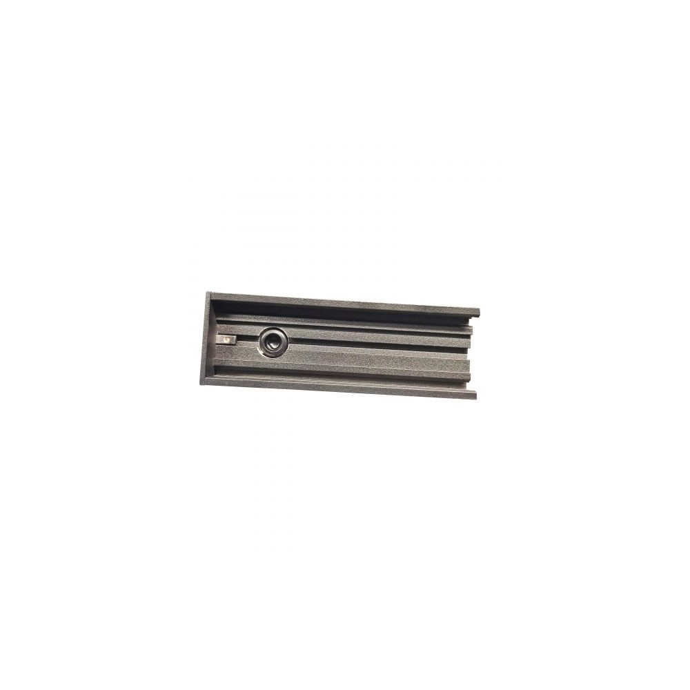 SENSOR One detector for LineLED CLAREO 100x50 Interconnected DALI ADVANCE 2