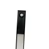 SENSOR One detector for LineLED CLAREO 100x50 Interconnected DALI ADVANCE 2