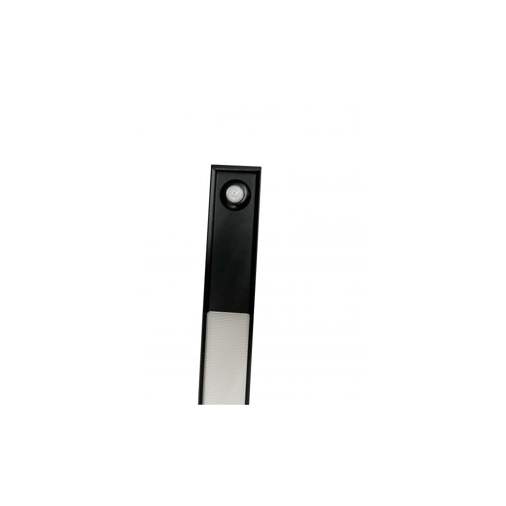 SENSOR One detector for LineLED CLAREO 100x50 Interconnected DALI ADVANCE 2