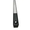 SENSOR One detector for LineLED CLAREO 100x50 Interconnected DALI ADVANCE 2