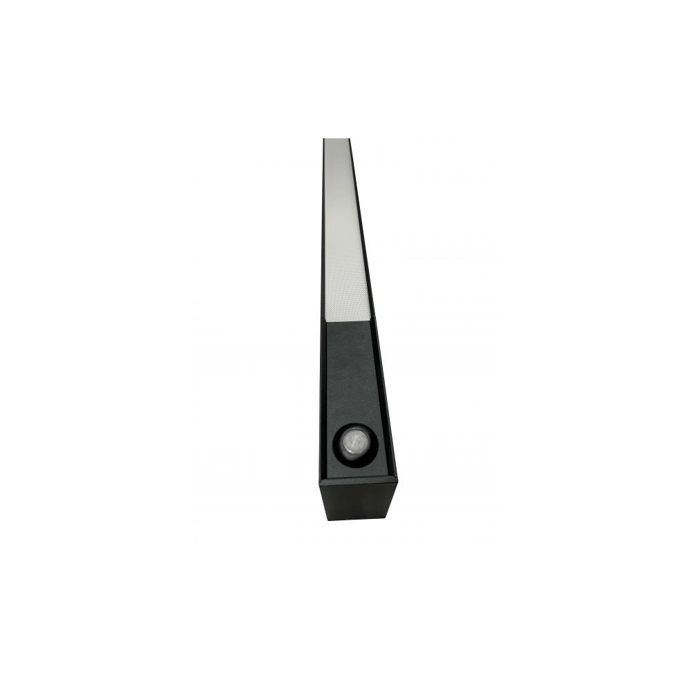 SENSOR One detector for LineLED CLAREO 100x50 Interconnected DALI ADVANCE 2