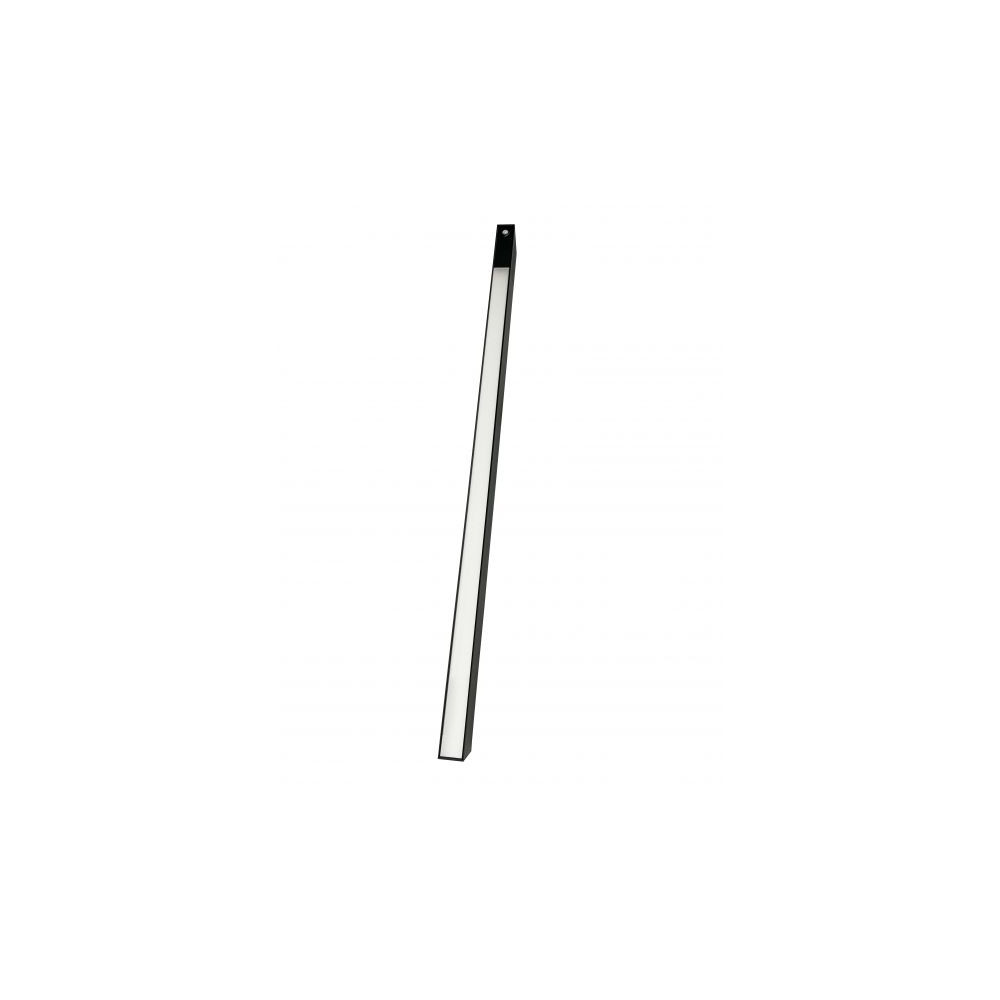 SENSOR One detector for LineLED CLAREO 100x50 Interconnected DALI ADVANCE 2