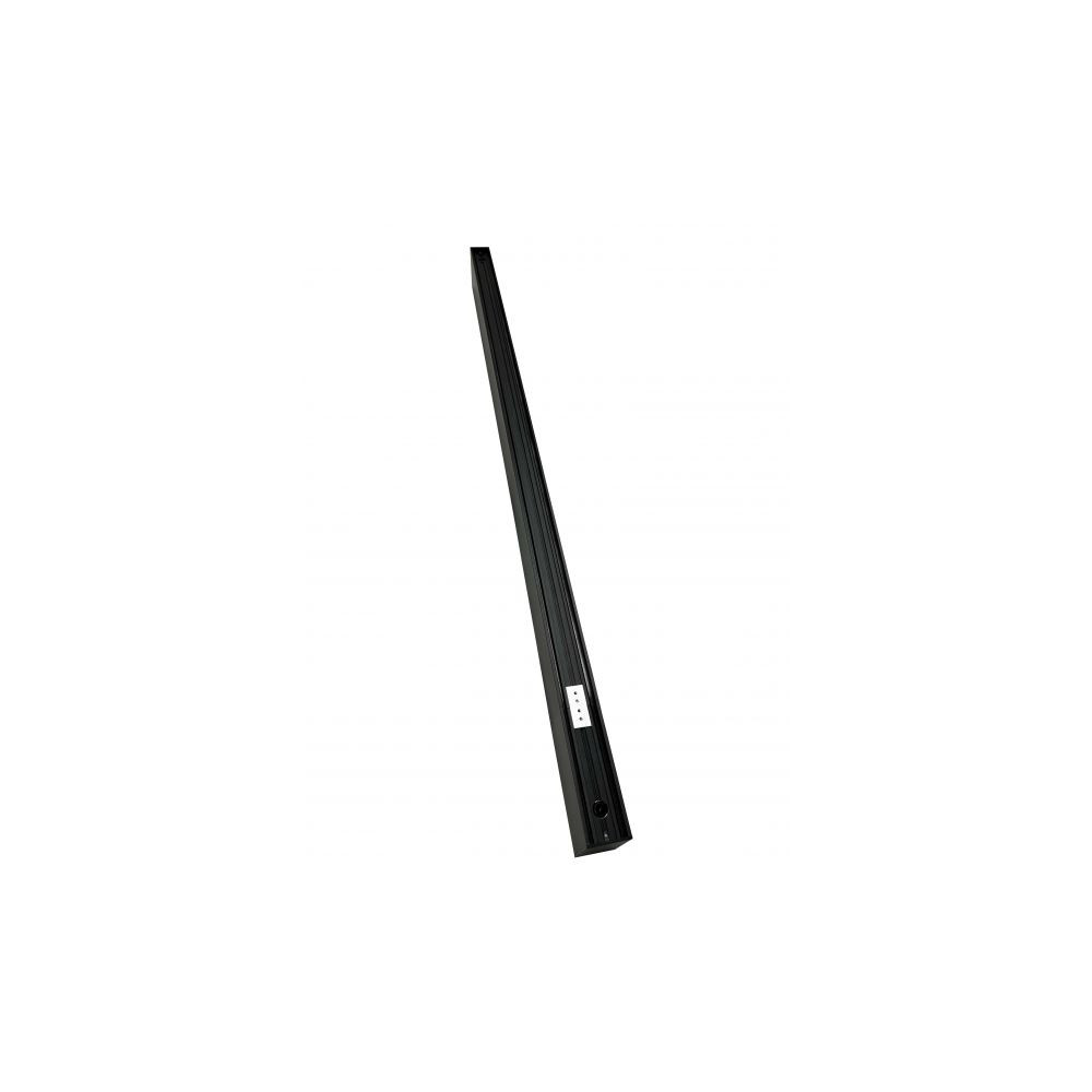 SENSOR One detector for LineLED CLAREO 100x50 Interconnected DALI ADVANCE 2