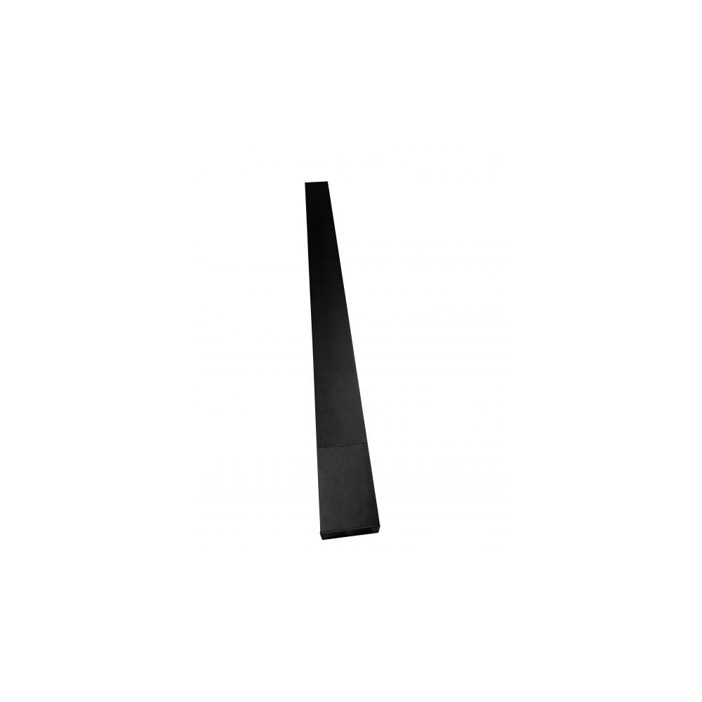 SENSOR One detector for LineLED CLAREO 100x50 Interconnected DALI ADVANCE 2