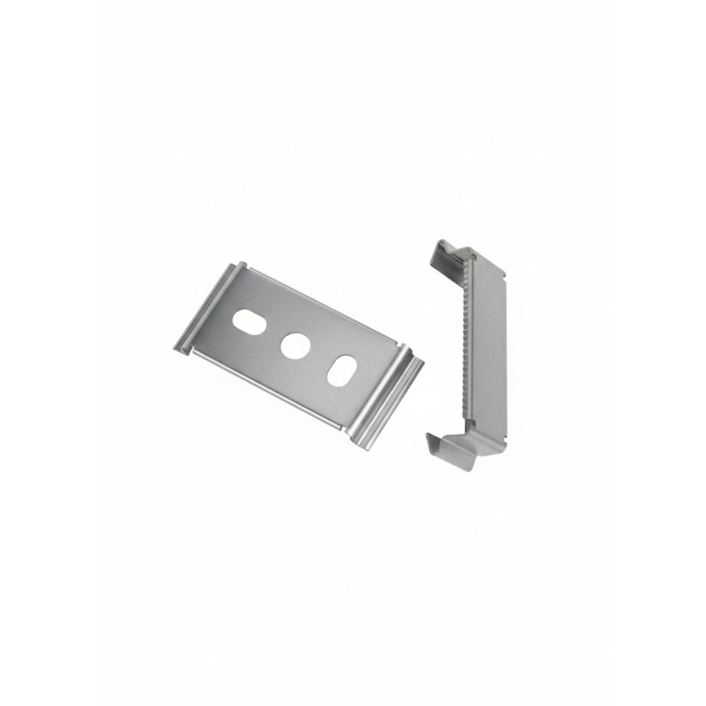 Kit saillie pour LineLED IP54 CLAREO TECH