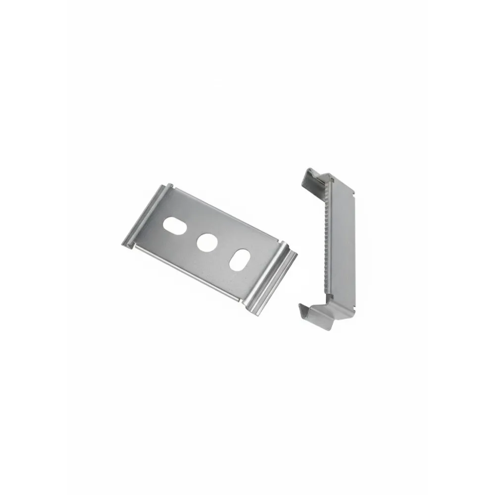 Kit saillie pour LineLED IP54 CLAREO TECH