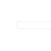 LineLED IP54 CLAREO 120cm 30W 140lm/W TECH Wit