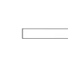 LineLED IP54 CLAREO 150cm 38W 130lm/W TECH Black