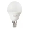 LED-lamp CLAREO 4,9W E14 START 2 Pack 50