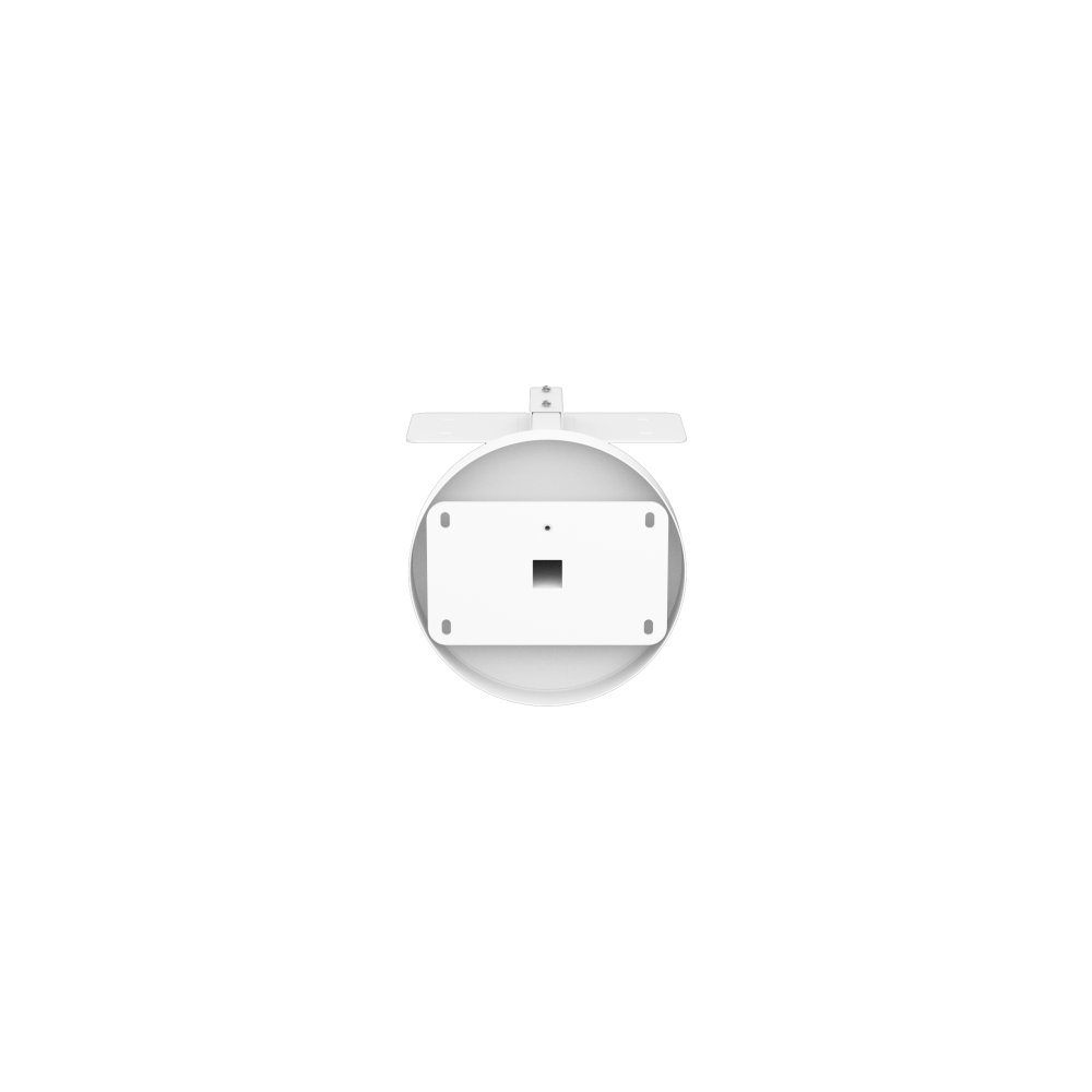 CLAREO Wall Sconce Kit for Picture Lighting ADVANCE 2