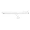 CLAREO Wall Sconce Kit for Picture Lighting ADVANCE 2