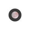 MiniRay Pluton CLAREO 3W DESIGN Noir Avec Driver