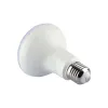 Bulbe LED E27 R80 V-TAC PRO 11W Samsung Chip START 2 VT-280 FS