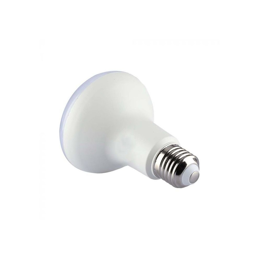 LED-Leuchtmittel E27 R80 V-TAC PRO 11W Samsung Chip START 2 VT-280 FS
