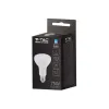 LED-Leuchtmittel E27 R80 V-TAC PRO 11W Samsung Chip START 2 VT-280 FS