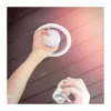 Bulbe LED E27 R80 V-TAC PRO 11W Samsung Chip START 2 VT-280 FS