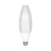 Bulbe LED E40 V-TAC PRO 60W Samsung Chip START 2 VT-260 FS