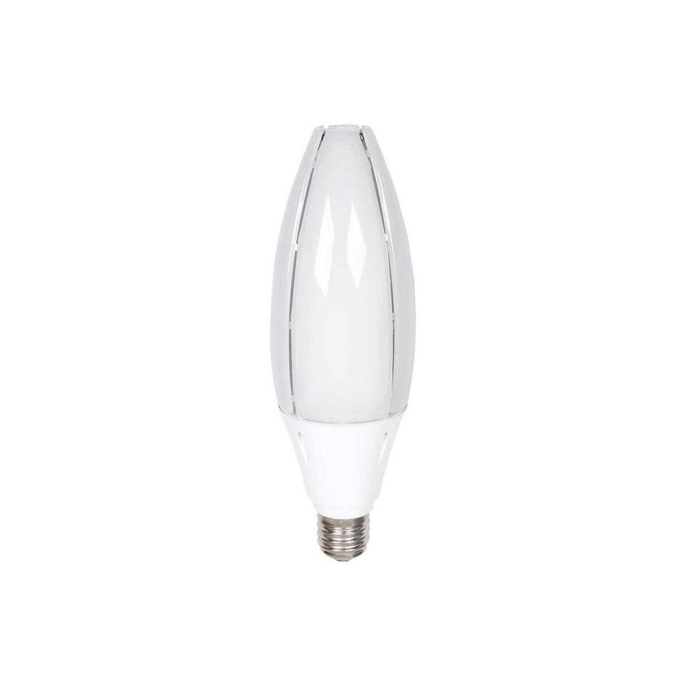 Bulbe LED E40 V-TAC PRO 60W Samsung Chip START 2 VT-260 FS