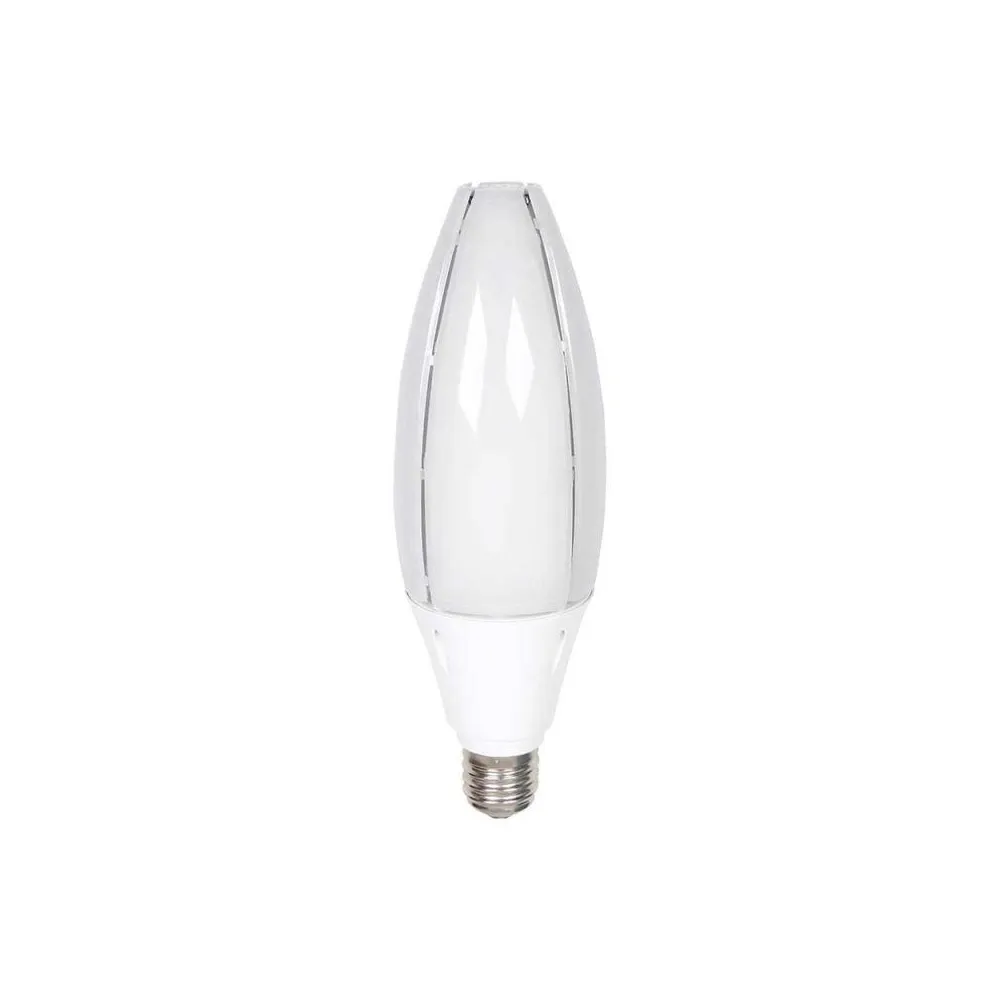 Bulbe LED E40 V-TAC PRO 60W Samsung Chip START 2 VT-260 FS