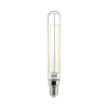 LED Bulb E14 T20 Filament V-TAC 4W DESIGN START 2 VT-2204