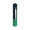 LED Bulb E14 T20 Filament V-TAC 4W DESIGN START 2 VT-2204