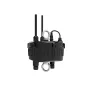 CLAREO Emergency Kit voor HighBays en Floodlight