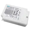 BOKE Driver 42W 450-1100mA DALI2 BK-DEL042-1100AD