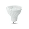 LED-spot GU5.3 V-TAC PRO 6W Samsung Chip START 2 VT-267 FS