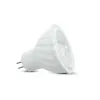 LED-spot GU5.3 V-TAC PRO 6W Samsung Chip START 2 VT-267 FS